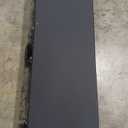 Gator Cases Hard-Shell Wood Case for Standard Electric Guitars, Fits Fender Strat/Tele Style (GWE-ELEC)