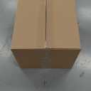 Bow of Mixed Items, Retail is Estimated