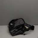 Baseball Bag - Backpack for Baseball, Softball, Tball - Adults & Youth Bat Bag (Grey)