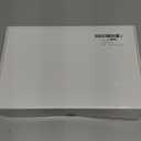 Kids Brown Wig Boys Short Brown Curly Wavy Wig for Child Heat Resistant Synthetic Hair with Cap