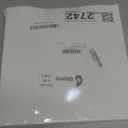 Gilprop 24Pcs Dental Assistant Gifts Cute Tooth Pens and Self Stick Notes White Dental Hygienist Gifts Notepads Ballpoints Bulk for Dentist Lover Appreciation Gift Traveler Birthday Party Supplies