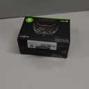 FLYDIGI VADER 5S Wired Controller for Xbox Series X|S, Xbox One, Windows 10/11, FORCEFLEX Adjustable Tension Joysticks, FORCESWITCH Triggers, 6 Remappable Buttons, 3.5mm Audio Jack