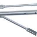 Autotecnica 19433695 Wiper Linkage