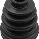 Beck/Arnley 103-2714 CV Joint Boot Kit For 2001-2002 Acura MDX, 1999-2005 Honda Odyssey