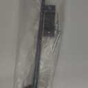 MIXXIDEA 11 Inch Long Fence Deck Hook Rail Hanging Mounting Kit Heavy Duty Bird Feeder Hook Decorative Hanger for Bird Feeders Planters Suet Baskets Lanterns on Balcony Porch Railing Fence