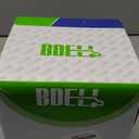 Alternator 150 AMP New for Chevy Silverado 1500 2500 3500 Suburban 2014-2019,GMC Sierra 1500 2500 3500 2014-2019,Chevrolet Tahoe 2015-2019,15-19 Yukon 4.3 5.3 6.0 6.2 6.6L 22747894 84143543 14007N