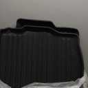 2001-1994 for Dodge Ram 1500 2500 3500 Floor Mats Liner Crew Quad Classic Cab,All Weather Season Protection Truck Front Rubber Carpet Waterproof Tech 2000 2002 1999 1998 1997 1996 1995 Accessories