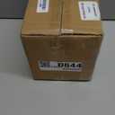 Acrylic Jewelry Box With 5 Drawers Clear Earring Storage Organizer Display Case Earring Organizer Box with Compartment Tray Transparent Jewelry Holder Organizer for Earrings Necklace Rings Bracelet