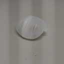 AMZ Wound Drainage Bulb 100 ML. Oval Shape Silicone Bulb Evacuator Medical Suction. Surgical Drainage Bulb. Needle-Free Wound Drainage Reservoir for Closed Wound. Jackson Pratt Drain Bulb