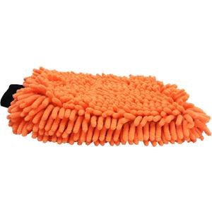 Viking 838500 Premium Chenille Wash Mitt