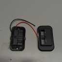 Reliable PD + 0 Car Fast Charge Socket Designed For Compatibility With Most Vehicle Models Including SUVs And Trucks