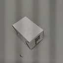 24V 40VA Control Transformer 40VA, Primary 120, 208, 240V Secondary 24V, HVAC Furnace Multi Tap with Foot Mount