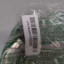 Replacement Transponder Key, 2 Pack,