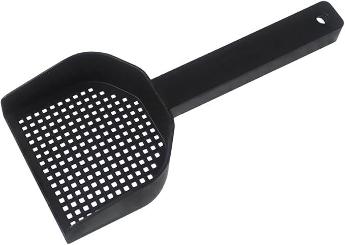 Litter Scoop Tool 2 pcs