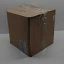 Reading Pillow for Sitting in Bed Adult, Back Pillow for Bed Sitting up, Reading & Bed Rest Pillows for Watching (Gray/Gray)