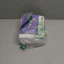 8Bitdo Pro 3 Bluetooth Controller with Swappable ABXY Buttons, TMR Joysticks, Hall Effect Triggers, Pro Back Buttons, Charging Dock, for Switch/Switch 2, Windows, Apple, SteamOS, Android - Purple