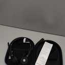 Element TT3 EVO Premium Plus Binaural Headset