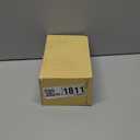 Single Din Car Stereo with Wireless Carplay Android Auto-2025 Upgraded Bluetooth 5.2 Type-C Dual Mic 6.9 Inch IPS Touch Screen Car Radio with Backup Camera Mirror Link FM USB EQ SWC