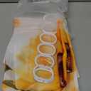 Sunflower Shower Curtain Rustic Farmhouse Watercolor Sunflower Bathroom Curtain Botanical Yellow Flowers Pattern Shower Curtain Waterproof Fabric Decor 72x72Inch