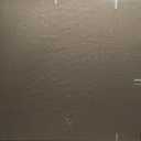 JILoffice Magnetic Dry Erase Planning Board, Grid Pattern White Board 48 x 36 Inch, Silver Aluminum Frame with Detachable Marker Tray for Office School and Home