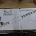 LG 27-Inch Class StanbyMe 1080p-Portable Touch-Screen-Monitor 27ART10AKPL, Built-in Battery, Full Swivel Rotation, 60Hz Refresh Rate, Calming Beige