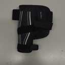 FREETOO Thumb Brace Support Right Hand or Left Hand for Arthritis Pain and Support, Thumb Spica Splint for Trigger Thumb, Thumb Stabilizer for Tendonitis, Sprain Fits Palm 7.5''-8.5'' S/M White