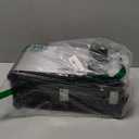 Mueller UltraToast Full Stainless Steel Toaster 4 Slice, Long Extra-Wide Slots for Bagels and Waffles, 6 Browning Levels, LED Display, Cancel/Defrost/Reheat Functions & Removable Tray, Kitchen Gadgets