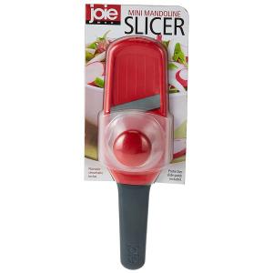 Joie Mini Mandoline Slicer