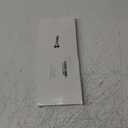 Zhanmai Wooden Triangle Peg Game, 3 Sets, Educational Board Game for Teens and Adults, Travel Size, Strategy Toy, Operation Christmas Toys Fun Learning Puzzles (Colorful)