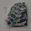 Automatic Cat Litter Box Curtain Self Cleaning Litter Box Door Curtain for Self Cleaning Cat Litter Box