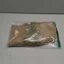 IECOii XXXL Dog Sweater, Warm Dog Sweaters for Extra Large Dogs Girl Boy, Stretchy & Cozy, Turtleneck Knitted Pullover for Pet Wear On Holiday, Easy On Doggy Sweatshirt for Labrador (Camel,XXXL)