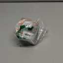 Dorman 926-041 Engine Oil Pressure Sensor Compatible with Select Models