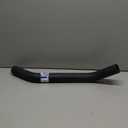 ACDelco Gold 27157X Molded Upper Radiator Hose