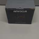 Tea Kettle Stovetop Whistling Teakettle ClassicTeapot Stainless Steel Tea Pots for Stove Top with Heat-resistant Folding Handle Mirror Finish, 2 liters