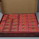 Christmas Tree Building Blocks Set,1499 PCS Building Toys for Kids Boys Girls Toy Bricks Christmas Gifts for Kids Adults Teen Boys&Girls Advent Calendar 2025 Christmas Decorations Home Decor