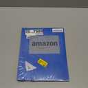 Trading Card Binder,9 Pocket 20 Pages 360 Cards,Collector Album,Card Folder for Collectible Games Sports,MTG,TCG(Blue)