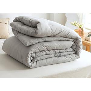 Besdsure Cooling Blanket Summer Blanket Cooling Blanket Cooling Grey Blanket Skin Blanket Cooling Blanket Summer Blanket Cooling Blanket Skin Blanket  Queen