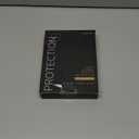 CE Level 2 Motorcycle Armor Motorcycle Protector CE Armor for Motorcycle Jackets Pants Inserts Pads