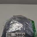 SHENHE Women's Y2k Lace Layered Mini Skirt Ruched A Line Cute Tiered Ruffle Skirt L