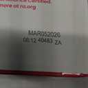 Happy Coffee Medium Roast Coffee Pods, 22 Count, Notes of Chocolate & Confidence, Compatible With Most K-cup Brewers, Rainforest Alliance Certified, BBD 03/02/2026