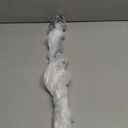 ARANA Rear Hatch Trunk Struts for Subaru Legacy & Outback 2010-2014 2.5i/3.6R/Base/Limited Wagon, PM3074LR Liftgate Lift Support Shocks with Brackets, 2 Pcs(Not Fit Forester or Impreza Outback)