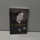 The Forgotten Singer: The Exiled Sister of I.J. and Isaac Bashevis Singer: A Memoir by Maurice Carr
