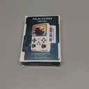 R40S Pro Handheld Retro Gaming Console  256GB Storage, 3800mAh Battery, 3.5" Full-Lamination IPS Screen, 20+ Emulators, Preloaded 30,000 Games, Multiplayer Support (Gray)