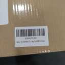 Cool Mist Humidifiers