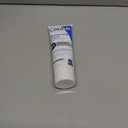 CeraVe Moisturizing Cream, Face Body Moisturizer, Normal to Dry Skin, 8 Fl Oz