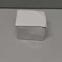 561-201-550E Fuel Gas Cap Fits for 2005-2017 Passat CC Beetle Golf Jetta Fuel Tank Cap Replace Number 7E0253059AS 1J0201553N 5C0201550E 5C0201550N 5C0201550B