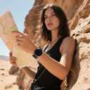 Silicone Bands Compatible with Samsung Galaxy Watch 8 Band 40mm 44mm/8 Classic 46mm, Waterproof Soft Wristband Sport Strap for Galaxy Watch 8 2025 Women Men