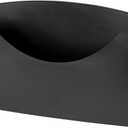 Fellowes 75275 Partition Additions File Pocket