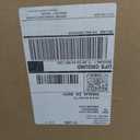 Wagner RD759 HVAC Radiator