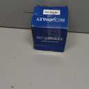 Beck/Arnley 0440445 Automatic Transmission Filter Kit